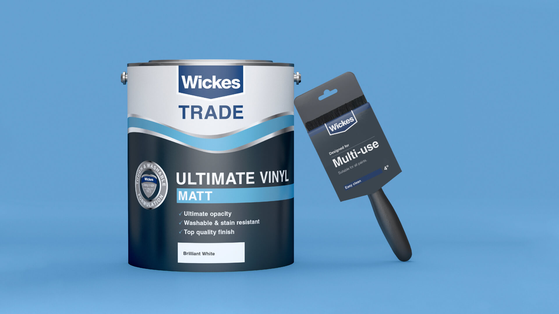 10_-_WICKES.jpeg