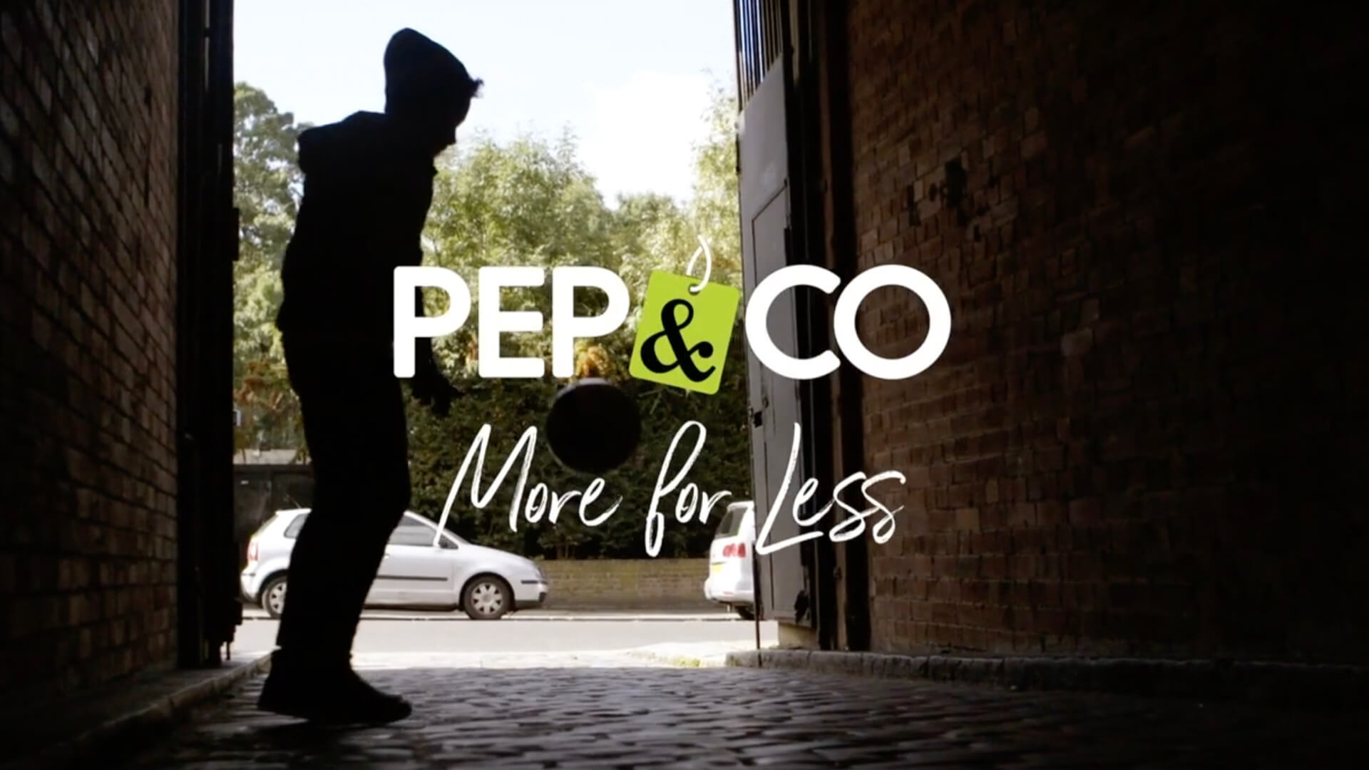 17_PEP__CO_BLOG_COVER.jpeg