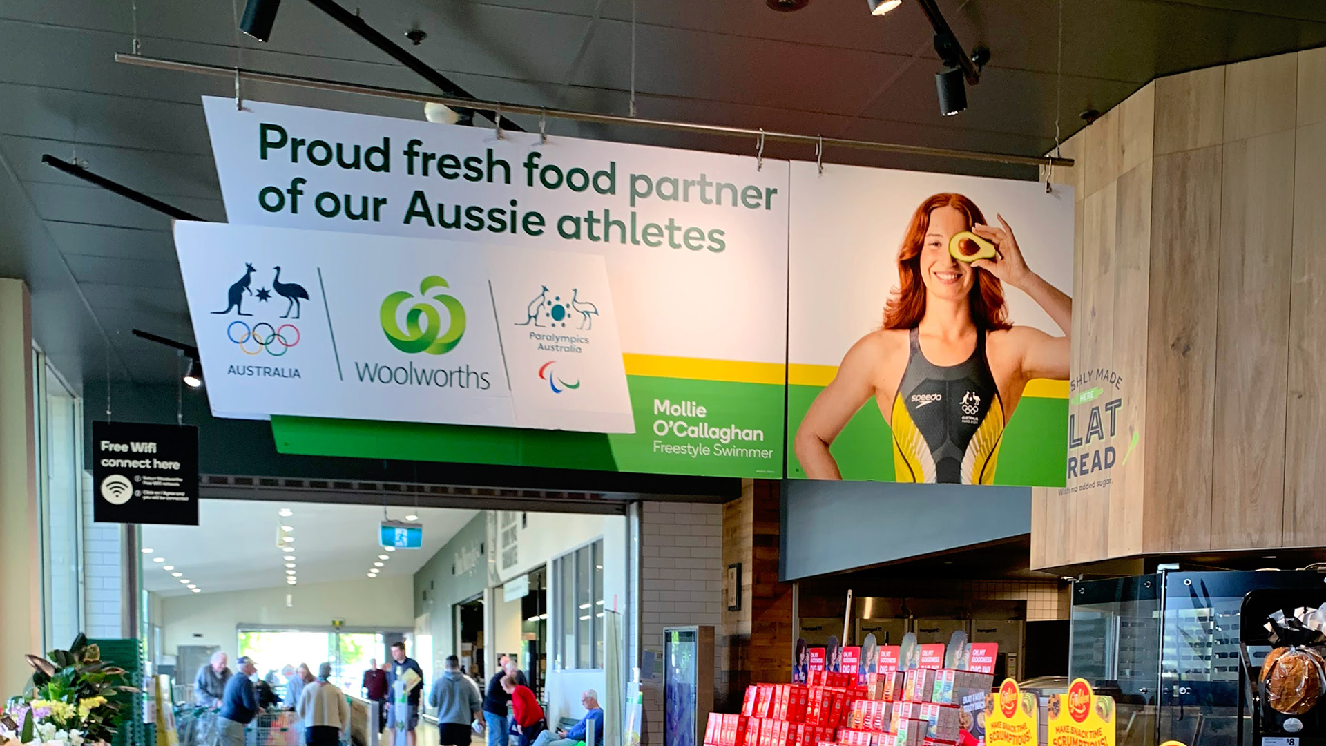 19_WOOLSWORTH_OLYMPICS_1.png