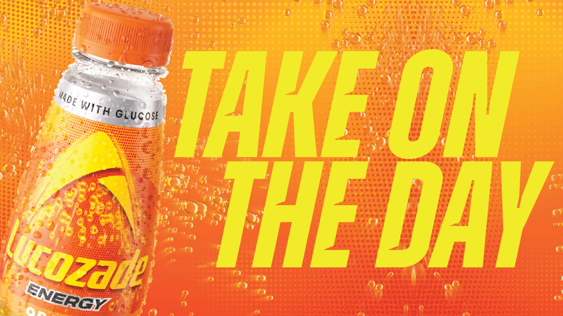 7_-_LUCOZADE_HEADER.jpeg