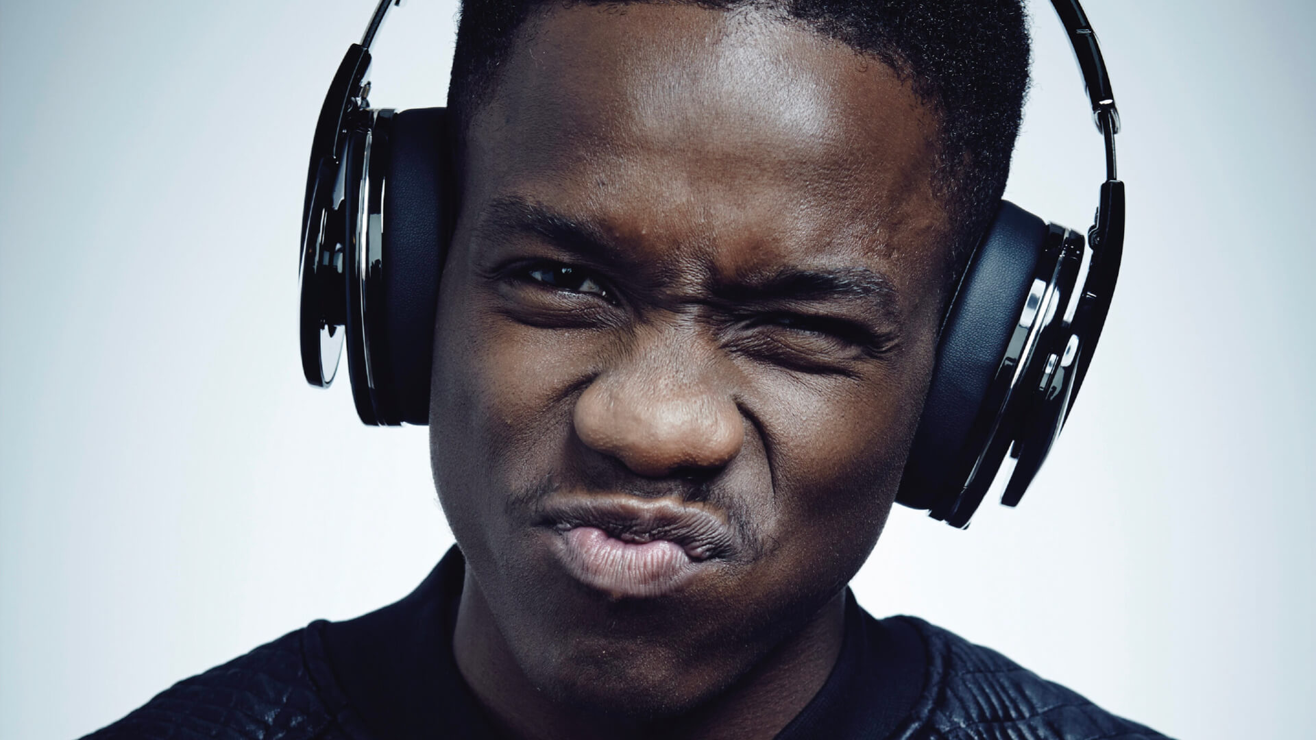 8_-_TINCHY_HEADER.jpeg