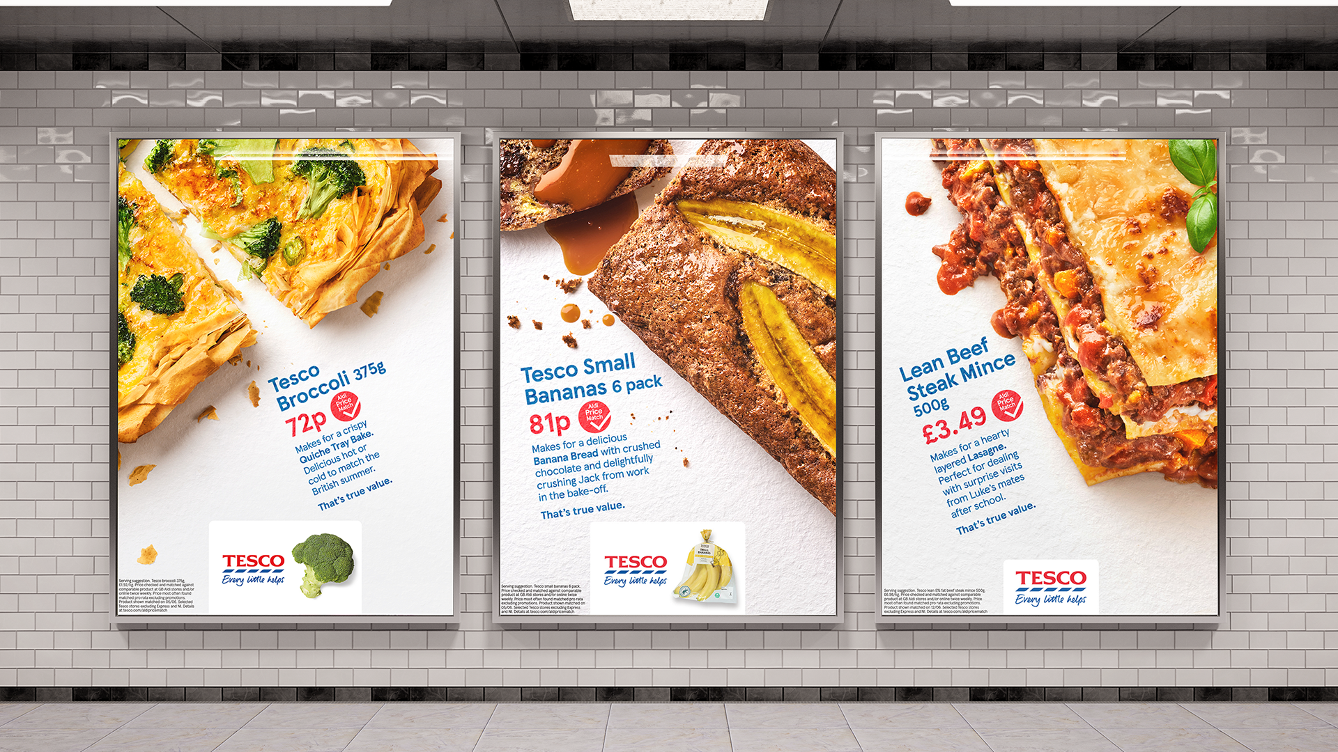 TESCO_TRUE_VALUE_HEADER.png