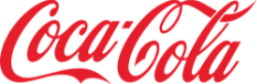 coca-cola-color.png