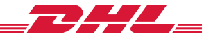 dhl-color.png