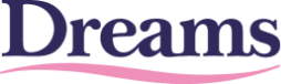 dreams-color.png