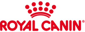 royal-canin-color.png