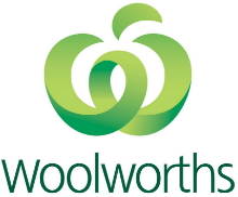 woolworths-color.png