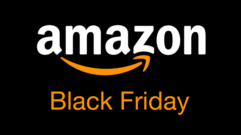 Amazon_Black_Friday_Start_Date_Leaks.jpeg