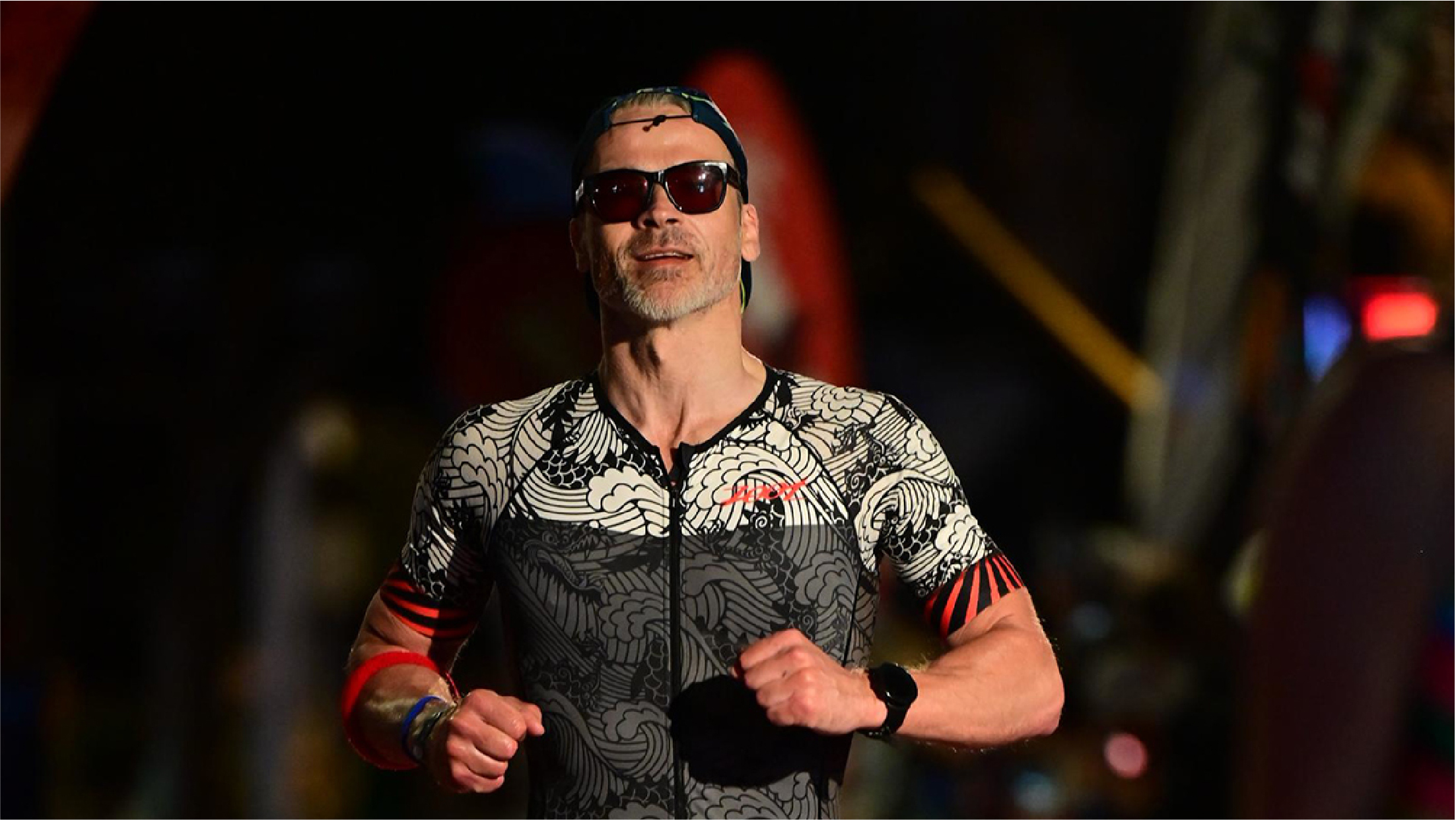 blackdog ironman image 3