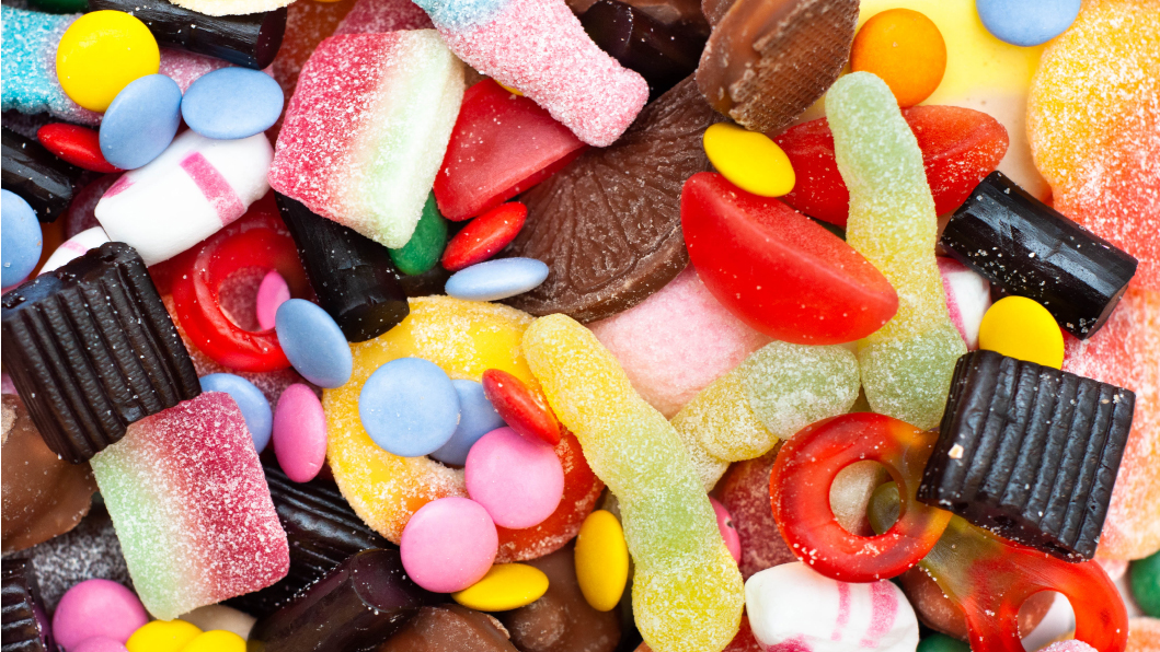 blackdog retail image 4