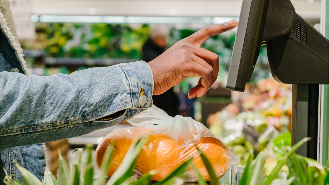 blackdog retail image 2