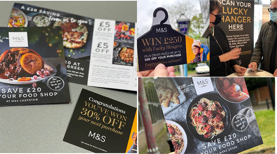 marks_and_spencer_activation