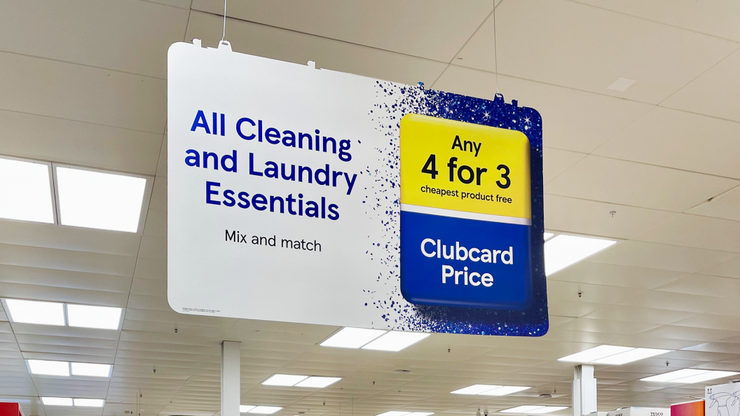 20_TESCO_CLUBCARD_REVAMP_BLOG_COVER.png