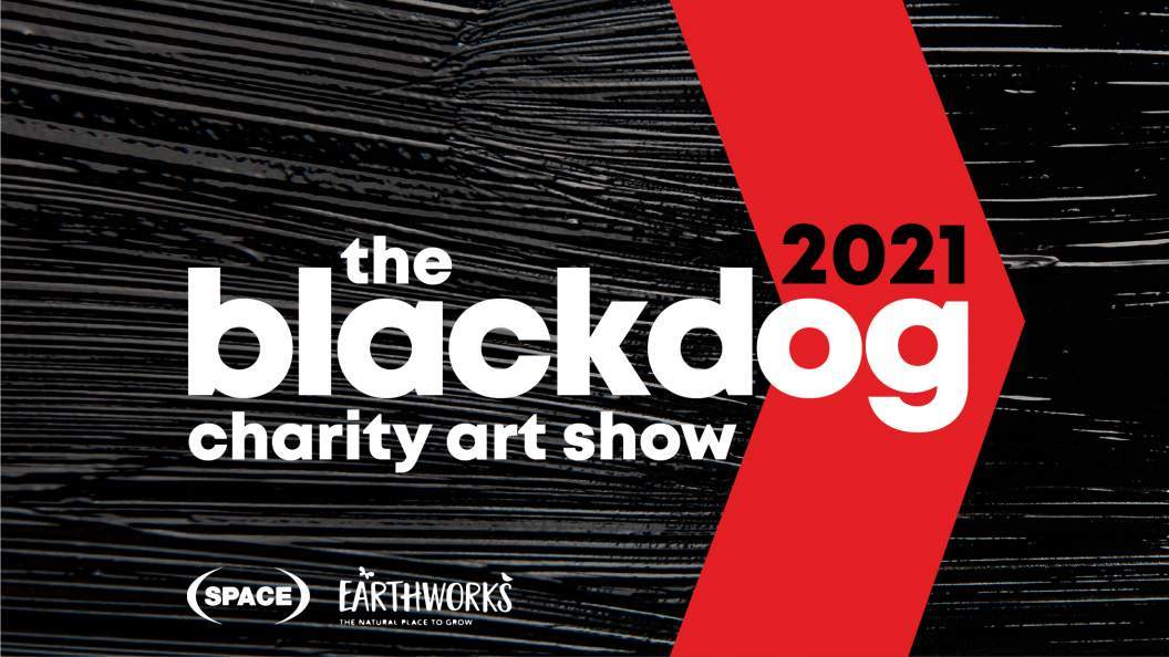 blackdog-art-show