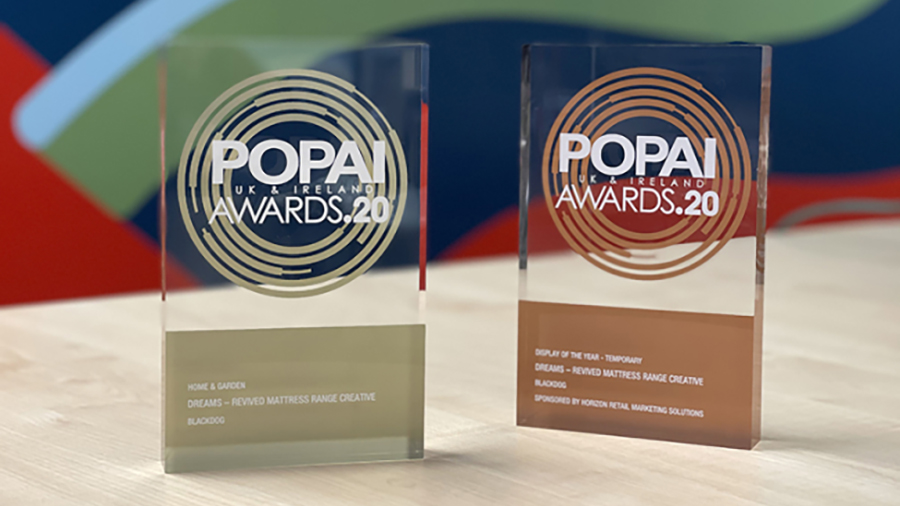 POPAI-Award-.jpg