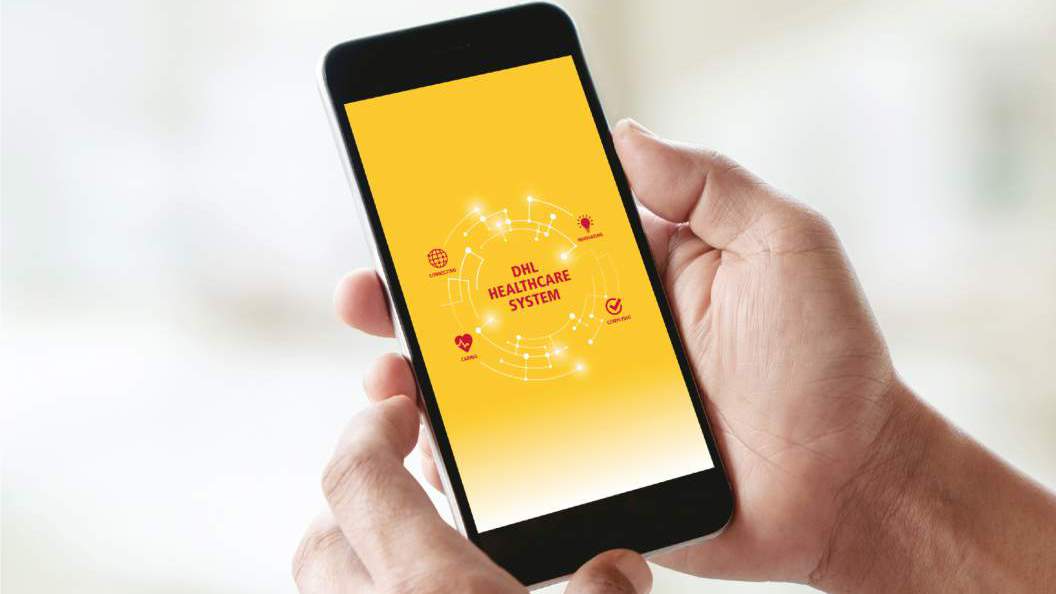 dhl-healthcare.jpg