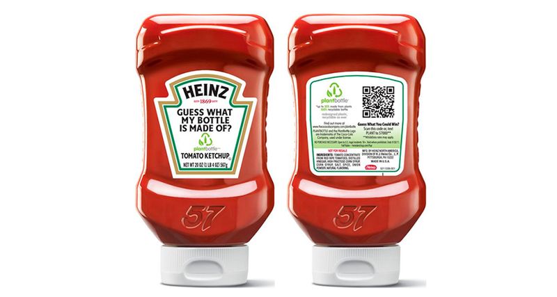 Heinz_connected_packaging